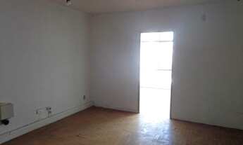 Imagem 3: Conjunto Comercial para Venda em São Paulo, Centro, 2 banheiros