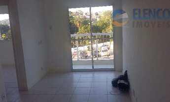 Imagem 3: Apartamento com 2 dormitórios à venda, 57 m² por R$ 310.000,00 - Maceió - Niterói/RJ