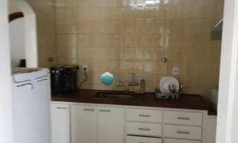 Imagem 5: Casa com 3 dormitórios para alugar, 400 m² por R$ 5.000/mês - Jardim dos Seixas - São José