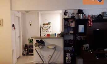 Imagem 6: Selecione residencial à venda, Jacarepaguá, Rio de Janeiro