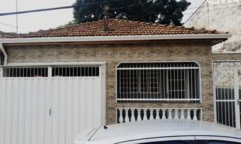 Imagem: Casa Paulicéia - Piracicaba