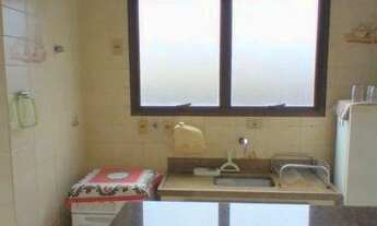 Imagem 7: Apartamento à venda, 70 m² por R$ 220.000,00 - Enseda - Guarujá/SP