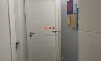 Imagem 12: Escritório para aluguel tem 50 metros quadrados em Bela Vista - São Paulo - SP