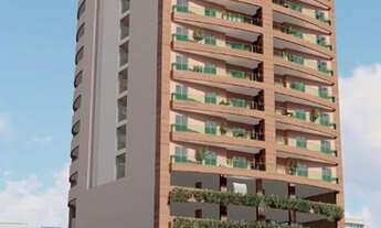 Imagem: Vendo Apartamento 2 quartos com suite em