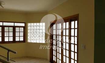 Imagem 4: Casa - Parque Ortolândia - Hortolândia