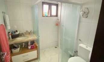 Imagem: Casa para venda com 158 metros quadrados