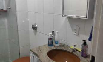 Imagem 7: Apartamento para Venda em Vila Velha, Praia da Costa, 1 dormitório, 1 banheiro