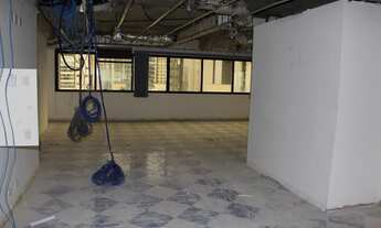 Imagem 4: Conjunto para alugar, 248 m² - Vila Olímpia - São Paulo/SP