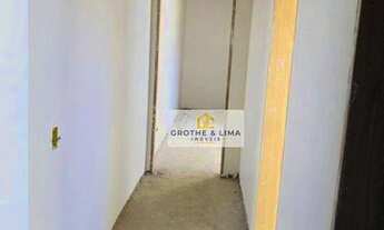 Imagem 6: Casa Térrea à venda, Conceito Aberto, Ambientes Integrados . 3 dormitórios ,2 vagasReserva