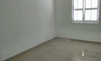 Imagem 7: Sobrado com 3 dormitórios, 198 m² - venda por R$ 1.690.000,00 ou aluguel por R$ 8.500,00/m
