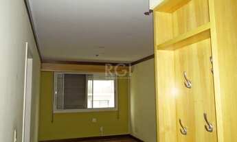 Imagem 3: Porto Alegre - Apartamento Padrão - Petrópolis