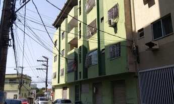 Imagem 3: Apartamento para venda possui 120 metros quadrados com 3 quartos