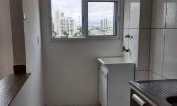 Imagem 5: Apartamento com 1 dormitório à venda, 28 m² por R$ 230.000 - Penha de França - São Paulo/S