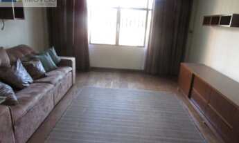 Imagem 2: Lindo Sobrado, prox. Ao metrô, ensolarado