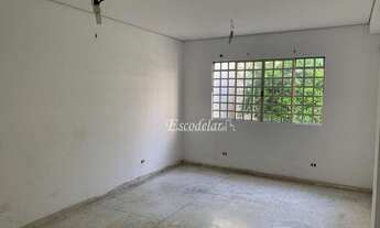 Imagem 4: Sobrado à venda, 235 m² por R$ 2.829.000,00 - Pinheiros - São Paulo/SP