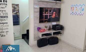 Imagem 13: Casa à venda, 114 m² por R$ 620.000,00 - Penha - São Paulo/SP