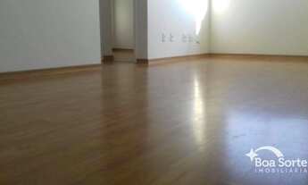 Imagem 3: Apartamento com 2 dormitórios à venda, 45 m² por R$ 225.000,00 - Itaquera - São Paulo/SP