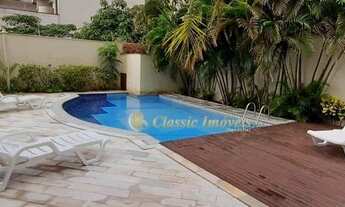 Imagem 2: Apartamento com 2 dormitórios à venda, 73 m² por R$ 315.500,00 - Centro - Ribeirão Preto/S