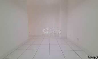 Imagem 5: Rua José Clemente, nº 94, Sala 1002, Centro - Niterói - RJ