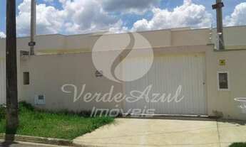 Imagem 2: Casa - João Aranha - Paulínia