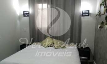 Imagem 2: Casa - Jardim Park Real - Indaiatuba