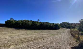 Imagem: Chácara 51.688m² Barra Santa Rita- Campo