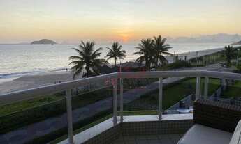 Imagem: Cobertura à venda, 297 m² por R$ 3.100.000,00