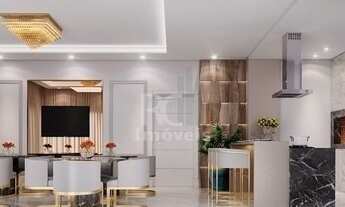 Imagem 6: Balneário Camboriú - Apartamento Padrão - CENTRO