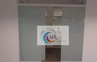 Imagem 7: Conjunto Comercial de 665m² com 11 vagas de garagem!