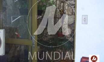 Imagem 2: Casa (térrea na rua) 3 dormitórios/suite, cozinha planejada