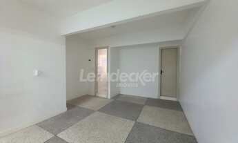 Imagem 6: Locação Loja PORTO ALEGRE RS Brasil