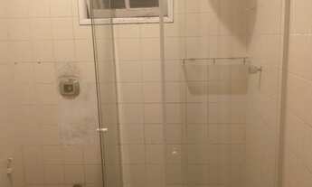 Imagem: Alugo kitnet 600 reais(agua inclusa