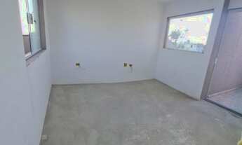 Imagem 3: Cobertura 2 dormitórios R$ 249.000,00