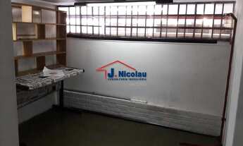 Imagem 5: LOJA LOCACAO CENTRO, 24m²