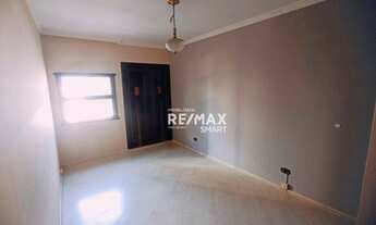 Imagem 4: Apartamento com 2 dormitórios, 86 m² - venda por R$ 460.000,00 ou aluguel por R$ 2.100,00