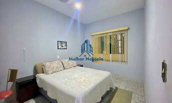 Imagem 6: Casa à venda em Sumaré - Aceita financiamento