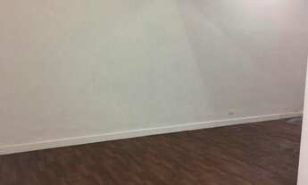 Imagem 2: Loja para alugar, 391 m²- Santa Efigênia - São Paulo/SP