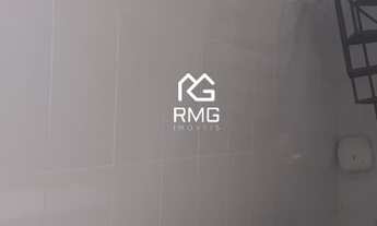 Imagem 4: Centro comercial para aluguel possui 30 metros quadrados em Planalto - Belo Horizonte - MG