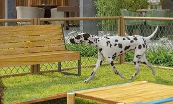 Imagem 6: Alvorada Boa Viagem