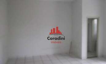 Imagem 3: Sala para alugar, 42 m² por R$ 700,00/mês - Vila Mariana - Americana/SP