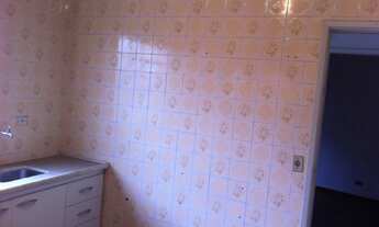 Imagem 5: Casa para aluguel com 90 metros quadrados com 2 quartos em Parque São Domingos - São Paulo