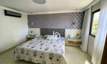 Imagem: Apartamento com 4 dormitórios à venda