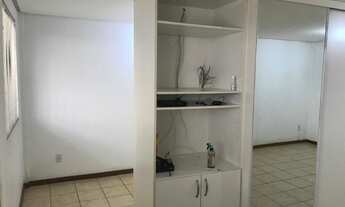 Imagem 5: Kitnet/conjugado para venda possui 30 metros quadrados com 1 quarto