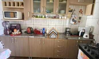 Imagem 6: Casa com 3 dormitórios à venda, 300 m² por R$ 280.000,00 - Maria Regina - Alvorada/RS