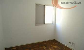 Imagem 5: Apartamento com 2 dormitórios, 70 m² - venda por R$ 530.000,00 ou aluguel por R$ 1.900,00