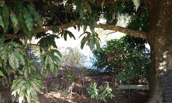 Imagem 4: Pesqueiro a venda no bairro de Batatuba em Piracaia-SP