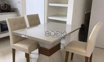 Imagem: Oportunidade - Edifício Caroline - 74m²