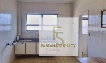 Imagem 5: Apartamento para Venda, 115 m² por R$ 560.000,00 no Bairro da Ponta da Praia