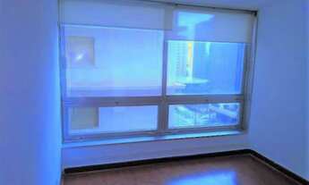 Imagem 2: SALA COMERCIAL 40M2 UTEIS - FRENTE METRO TRIANON