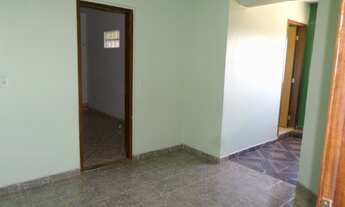 Imagem 5: Alugo apto na qs 408 de Samambaia